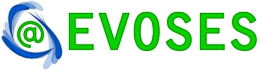 EVOSES